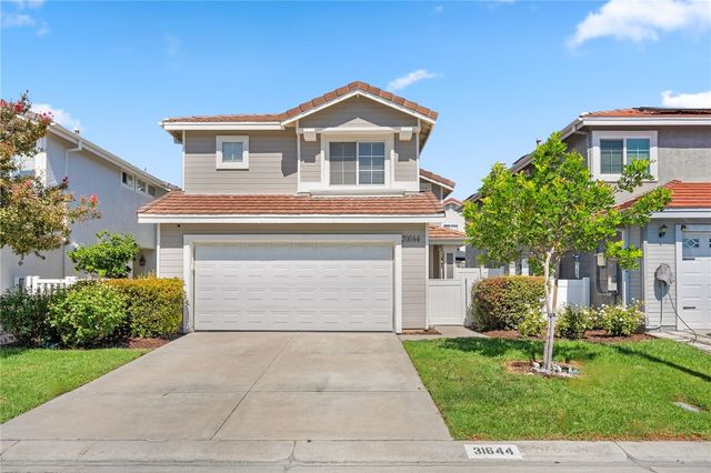 31644 Briarwood, Temecula, CA 92592