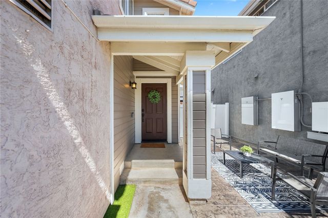 31644 Briarwood, Temecula, CA 92592