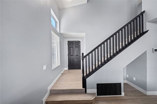 31644 Briarwood, Temecula, CA 92592
