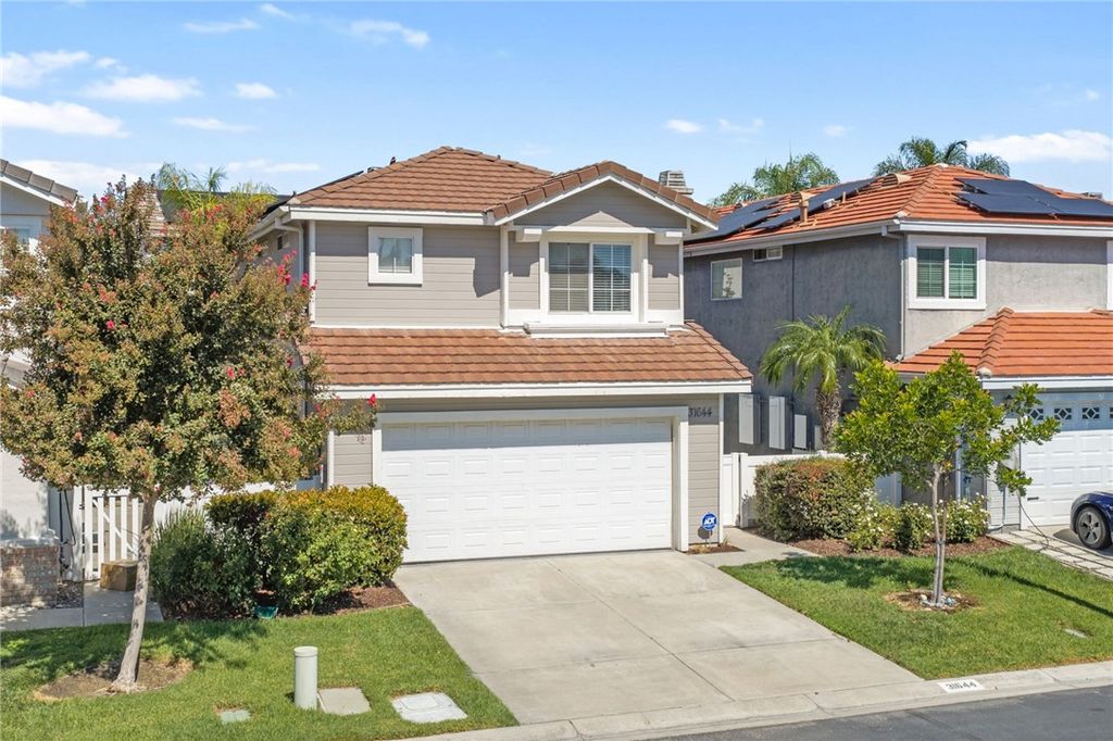 31644 Briarwood, Temecula, CA 92592 — photo 2