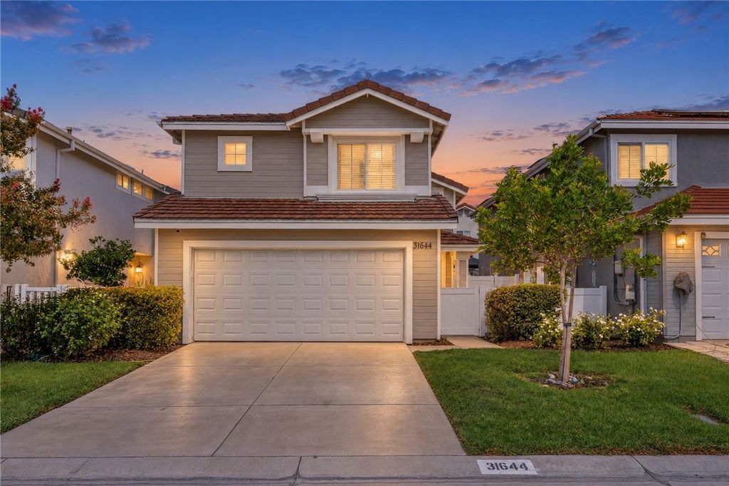 31644 Briarwood, Temecula, CA 92592 — photo 3