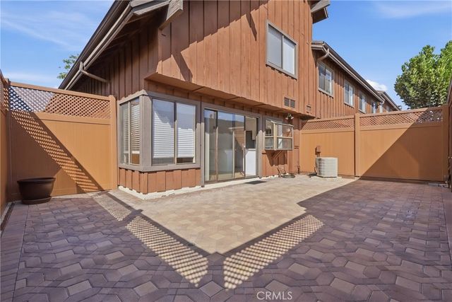 2074 Mount Shasta, San Pedro, CA 90732