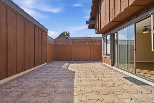 2074 Mount Shasta, San Pedro, CA 90732