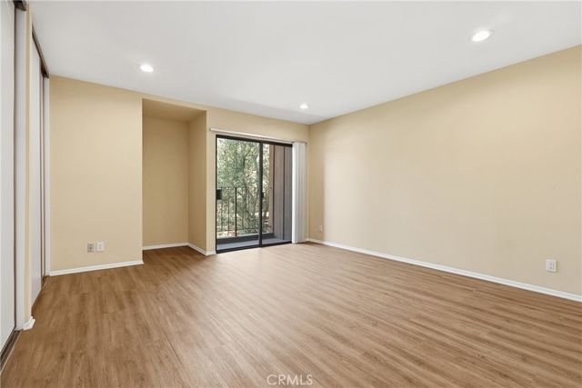 2074 Mount Shasta, San Pedro, CA 90732