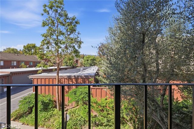 2074 Mount Shasta, San Pedro, CA 90732