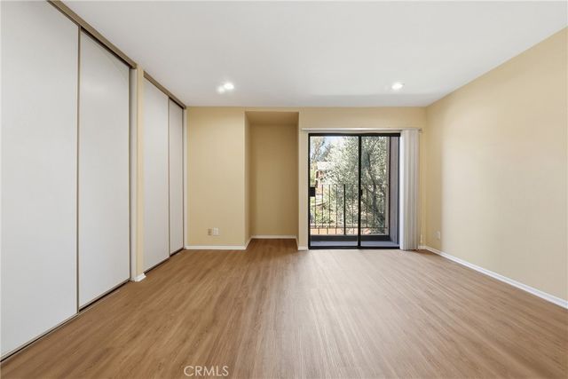 2074 Mount Shasta, San Pedro, CA 90732