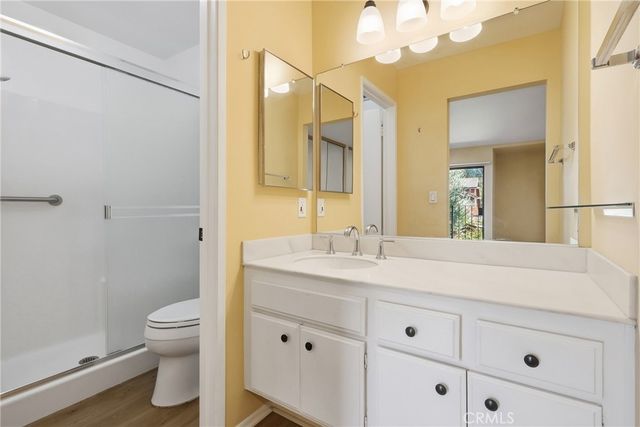 2074 Mount Shasta, San Pedro, CA 90732