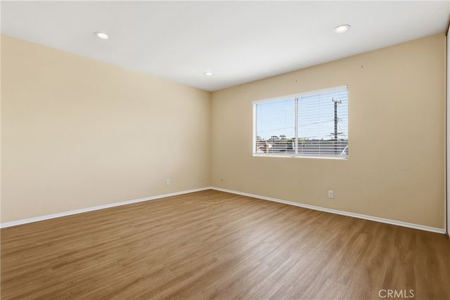 2074 Mount Shasta, San Pedro, CA 90732