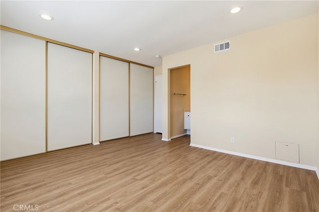 2074 Mount Shasta, San Pedro, CA 90732