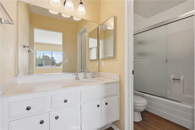 2074 Mount Shasta, San Pedro, CA 90732