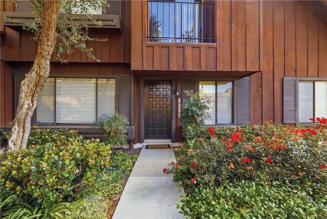 2074 Mount Shasta, San Pedro, CA 90732
