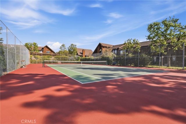 2074 Mount Shasta, San Pedro, CA 90732