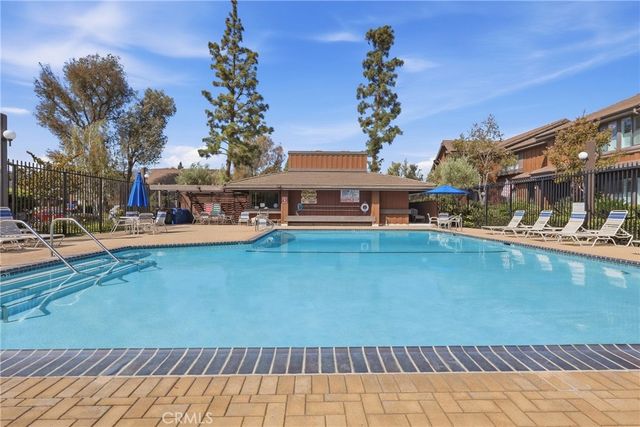 2074 Mount Shasta, San Pedro, CA 90732