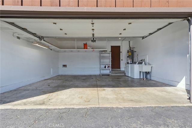 2074 Mount Shasta, San Pedro, CA 90732