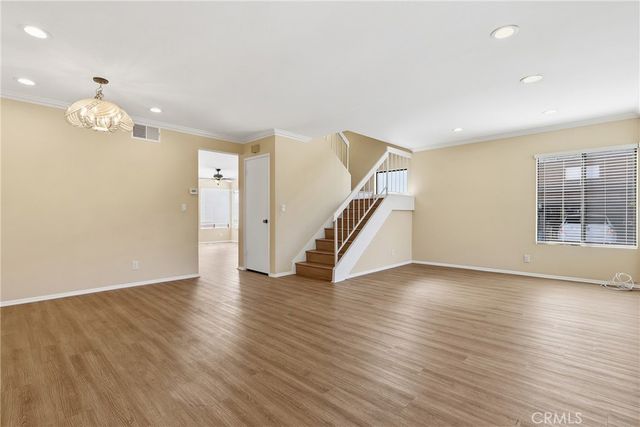 2074 Mount Shasta, San Pedro, CA 90732