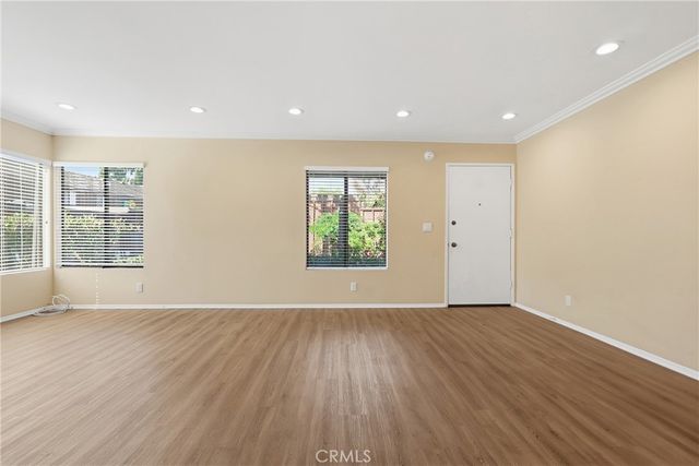 2074 Mount Shasta, San Pedro, CA 90732
