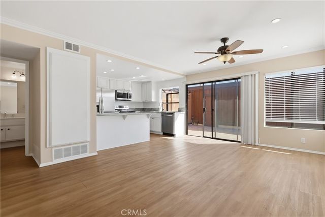 2074 Mount Shasta, San Pedro, CA 90732