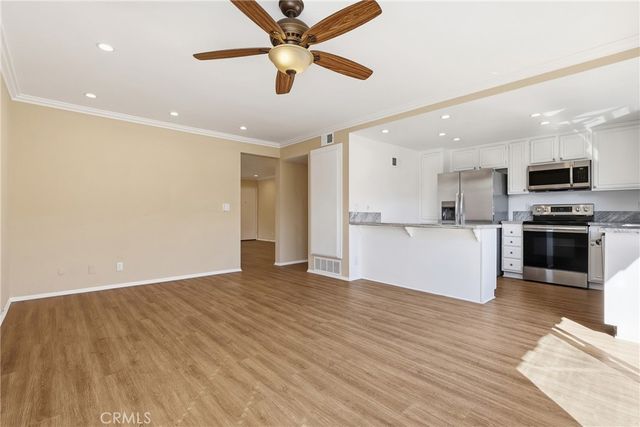 2074 Mount Shasta, San Pedro, CA 90732