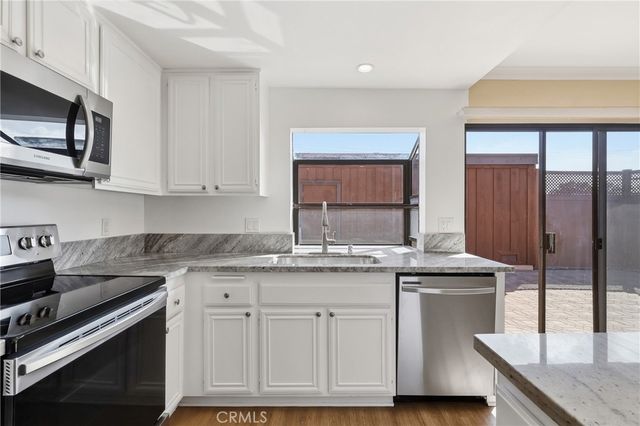 2074 Mount Shasta, San Pedro, CA 90732