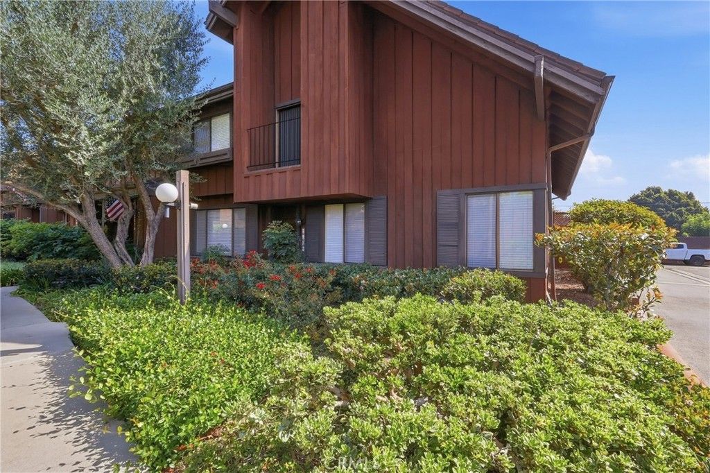2074 Mount Shasta, San Pedro, CA 90732