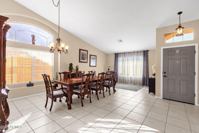 4790 W GERONIMO Street, Chandler, AZ 85226