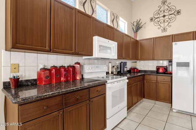 4790 W GERONIMO Street, Chandler, AZ 85226