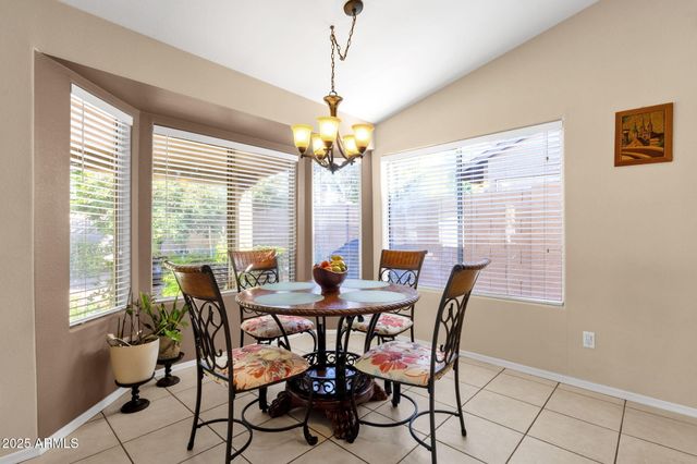 4790 W GERONIMO Street, Chandler, AZ 85226