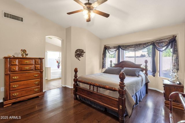 4790 W GERONIMO Street, Chandler, AZ 85226