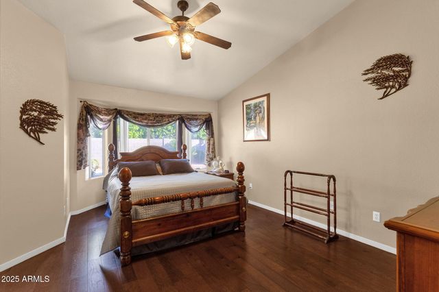 4790 W GERONIMO Street, Chandler, AZ 85226