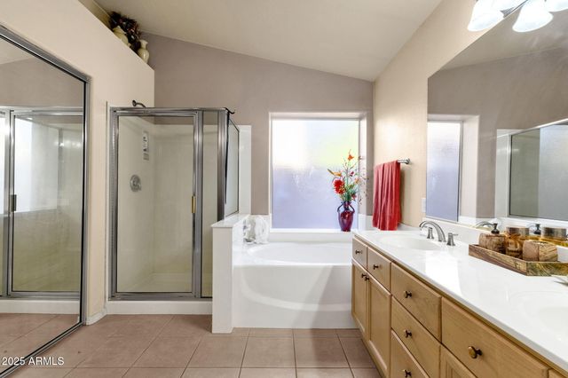 4790 W GERONIMO Street, Chandler, AZ 85226