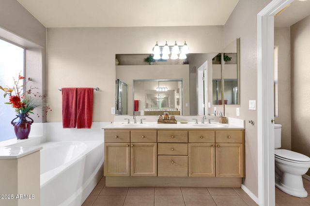 4790 W GERONIMO Street, Chandler, AZ 85226