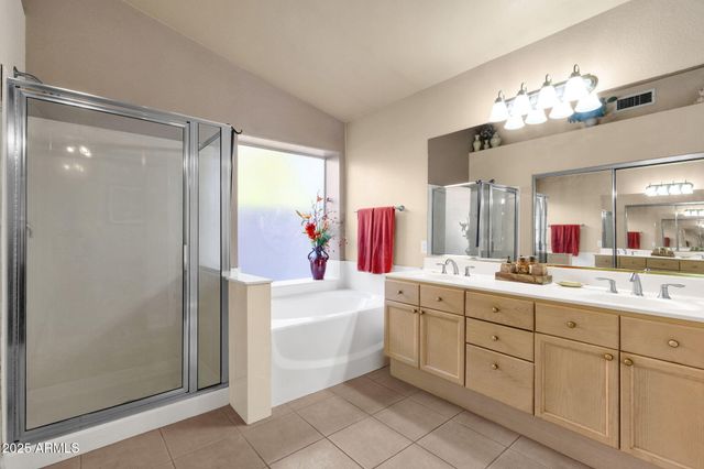 4790 W GERONIMO Street, Chandler, AZ 85226