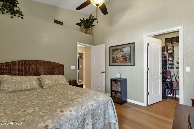 4790 W GERONIMO Street, Chandler, AZ 85226