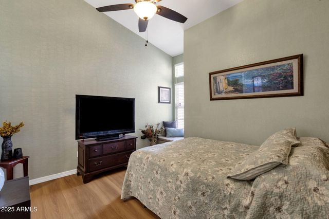 4790 W GERONIMO Street, Chandler, AZ 85226