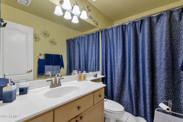 4790 W GERONIMO Street, Chandler, AZ 85226