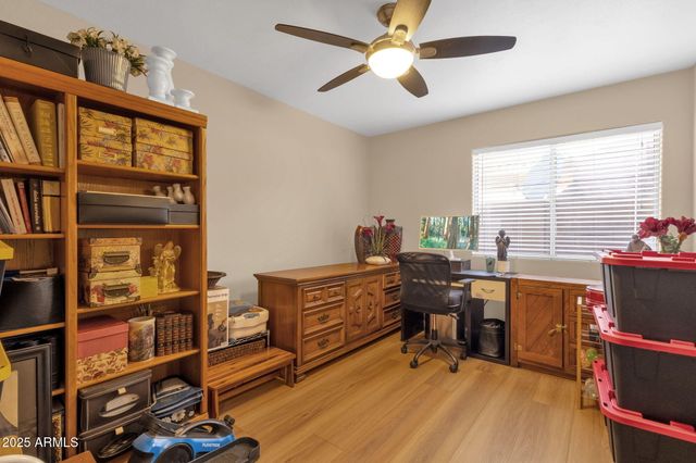 4790 W GERONIMO Street, Chandler, AZ 85226