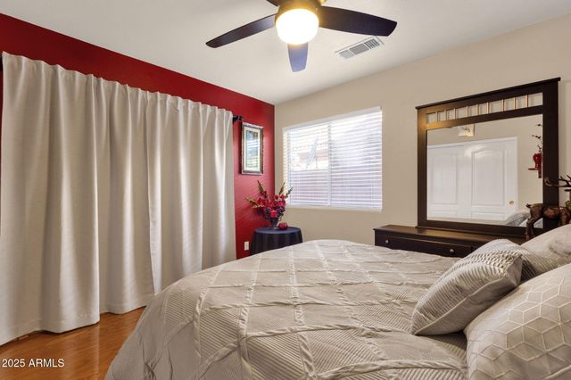 4790 W GERONIMO Street, Chandler, AZ 85226