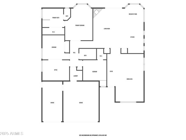 4790 W GERONIMO Street, Chandler, AZ 85226