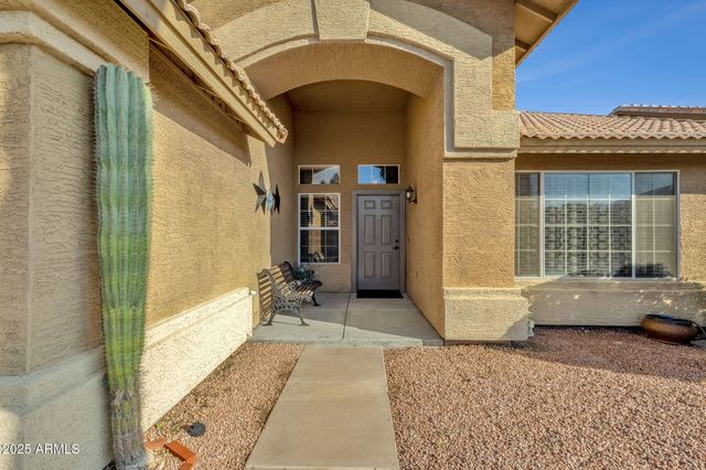 4790 W GERONIMO Street, Chandler, AZ 85226