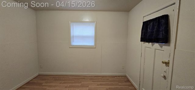 26147 Lehigh Street, Inkster, MI 48141