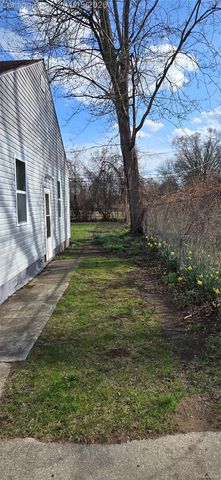 26147 Lehigh Street, Inkster, MI 48141