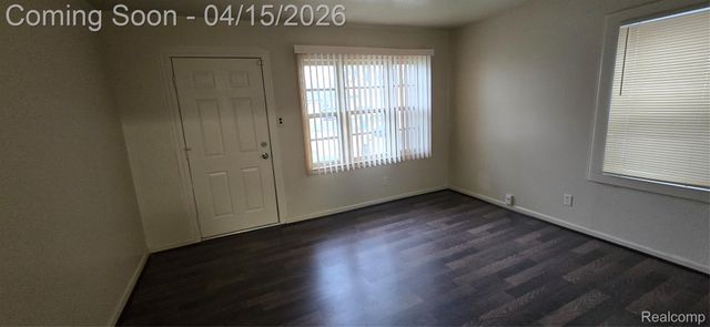 26147 Lehigh Street, Inkster, MI 48141