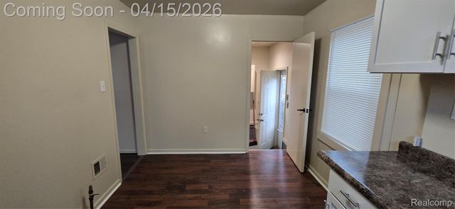 26147 Lehigh Street, Inkster, MI 48141