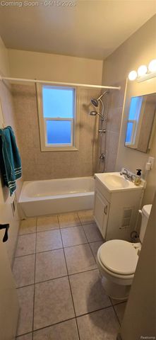 26147 Lehigh Street, Inkster, MI 48141