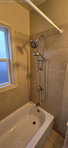 26147 Lehigh Street, Inkster, MI 48141