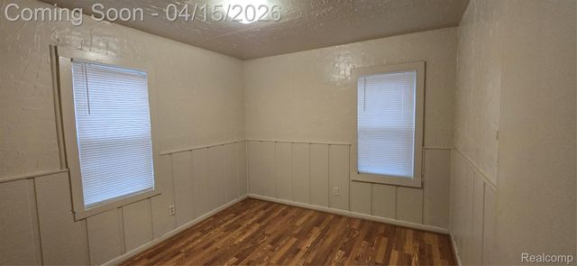 26147 Lehigh Street, Inkster, MI 48141