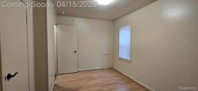 26147 Lehigh Street, Inkster, MI 48141