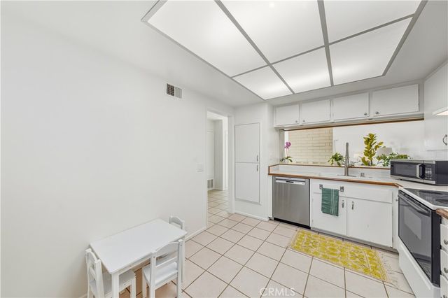 3315 Paseo Halcon, San Clemente, CA 92672