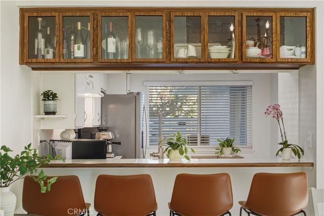 3315 Paseo Halcon, San Clemente, CA 92672