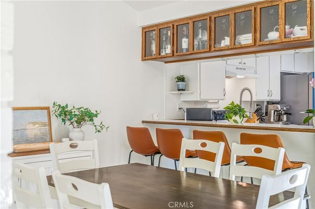 3315 Paseo Halcon, San Clemente, CA 92672